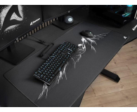 Sharkoon Skiller SGP40 XXL D16 4044951044382 - 1418370 - zdjęcie 4
